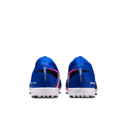 Kopačky Nike Mercurial Vapor 16 Pro TF