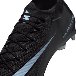 Kopačky Nike Mercurial Vapor 16 Elite SG-Pro