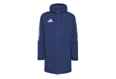 Bunda adidas Tiro 26 League Stadium Parka