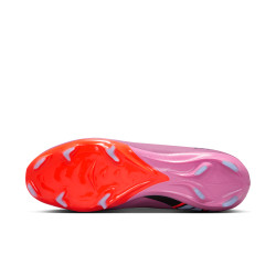 Kopačky Nike Mercurial Vapor 16 Pro FG