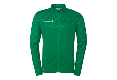 Tréninková bunda Uhlsport Progressive 28 Poly Jacket