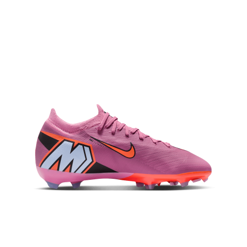 Dětské kopačky Nike Mercurial Vapor 16 Pro FG