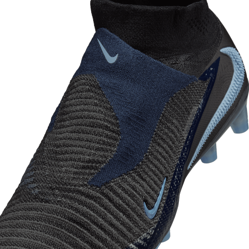 Kopačky Nike Phantom 6 High Elite AG-PRO