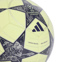 Fotbalový míč adidas UCL Real Madrid Club