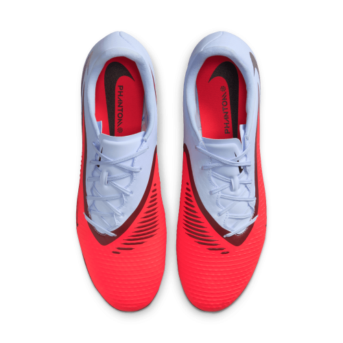 Kopačky Nike Phantom 6 Low Academy FG/MG