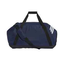 Taška adidas Tiro Duffle Bag L