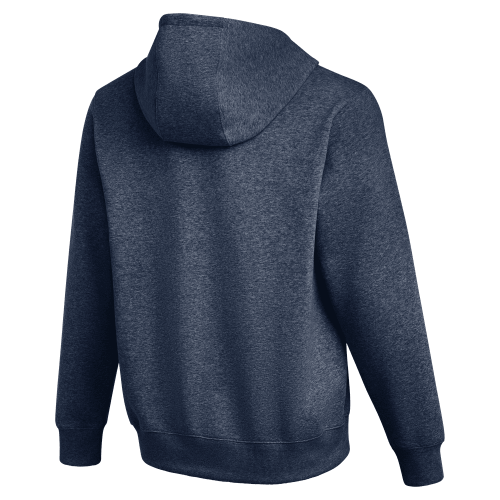 Mikina s kapucí Nike Park 26 Fleece Full-Zip