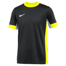 Dětský dres Nike Strike IV
