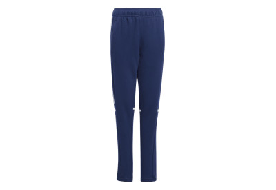 Dětské tepláky adidas Squadra 25 Sweat Pants