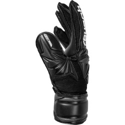 Dětské brankářské rukavice Reusch Attrakt Infinity