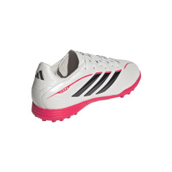 Dětské kopačky adidas Copa Pure IV League TF