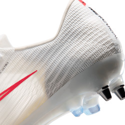 Kopačky Nike Mercurial Superfly 11 Elite SG-Pro