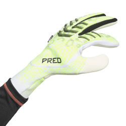 Brankářské rukavice adidas Predator Pro Fingersave