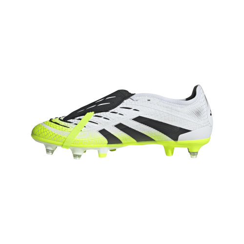 Kopačky adidas Predator Pro FT SG