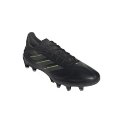 Kopačky adidas Copa Pure III Elite FG