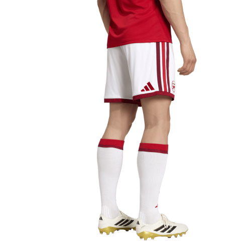 Trenky adidas Arsenal FC domácí 2026/2027