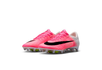 Kopačky Nike Mercurial Superfly 11 Elite AG-Pro