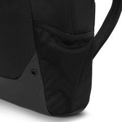 Batoh Nike Academy Medium (24l)