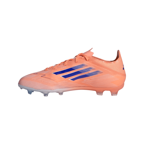 Dětské kopačky adidas F50 Elite FG