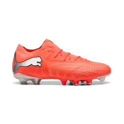 Kopačky Puma FUTURE 9 Fusion FG/AG