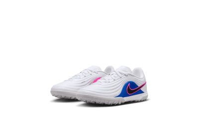 Detské kopačky Nike Tiempo Maestro Academy TF