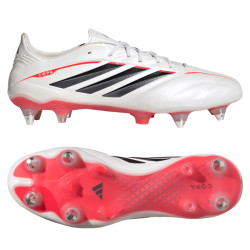Kopačky adidas Copa Pure IV Elite SG