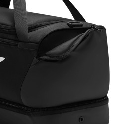Fotbalová taška Nike Academy Hardcase (40l)