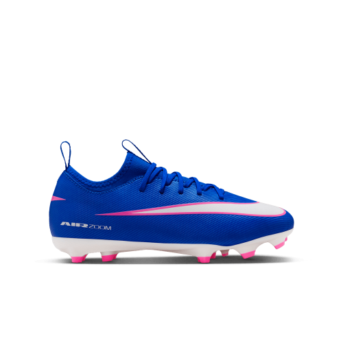 Dětské kopačky Nike Mercurial Vapor 16 Academy MG