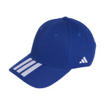Kšiltovka adidas Tiro