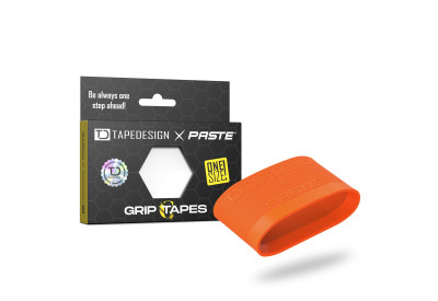 Grip Tapes Tapedesign