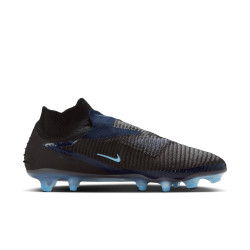 Kopačky Nike Phantom 6 High Elite FG