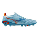 Kopačky Mizuno Morelia Neo V Beta Pro FG