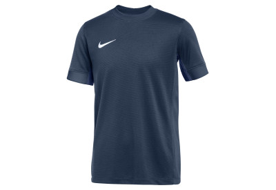 Detský dres Nike Strike IV