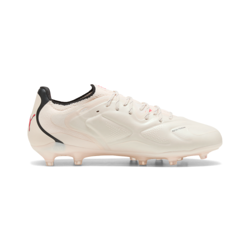 Kopačky Puma KING 20 Ultimate FG/AG
