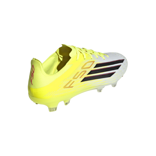 Kopačky adidas F50 Pro FG
