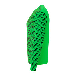 Dětský brankářský dres Uhlsport Progressive