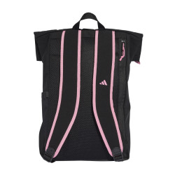Batoh adidas Juventus FC Home
