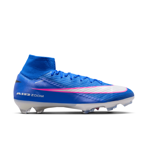 Kopačky Nike Mercurial Superfly 10 Elite FG