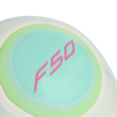 Fotbalový míč adidas Messi Club