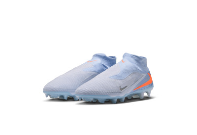 Kopačky Nike United Phantom 6 High Elite FG