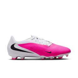 Kopačky Nike Phantom 6 Low Academy FG/MG