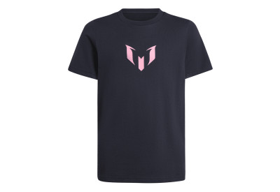 Dětské triko adidas Messi