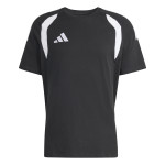 Triko adidas Tiro 26 League