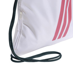 Vak adidas Real Madrid