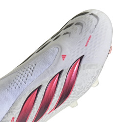 Kopačky adidas Predator Elite Laceless FG