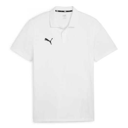 Polo Puma teamGOAL Casuals