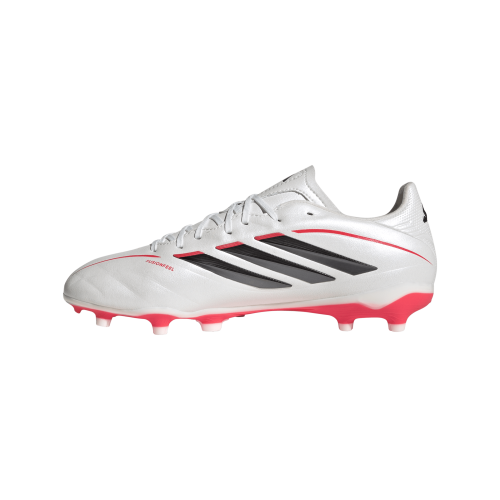 Dětské kopačky adidas Copa Pure IV League FG