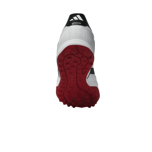 Kopačky adidas COPA GLORO II TF