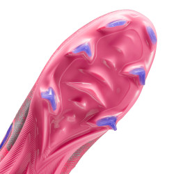 Kopačky Nike Mercurial Vapor 16 Pro Vini Jr. FG