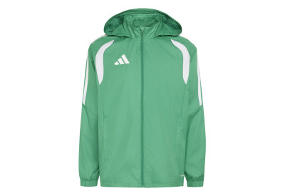 Větrovka adidas Tiro 26 League Windbreaker